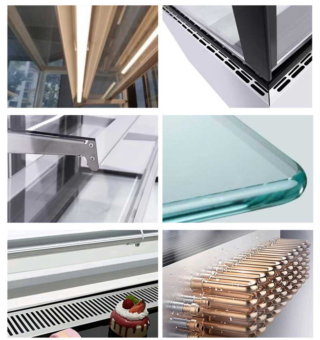 cake-display-refigerator-5